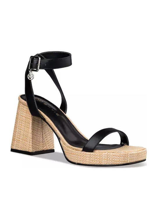Envie Shoes Envie Shoes