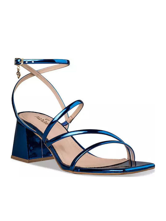 Envie Shoes