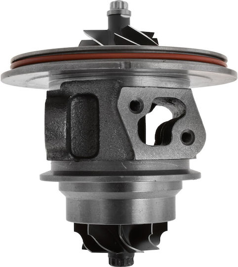 Toyota Hilux Ln165/170 '98-'01 2lt Turbolader Patrone CHRA