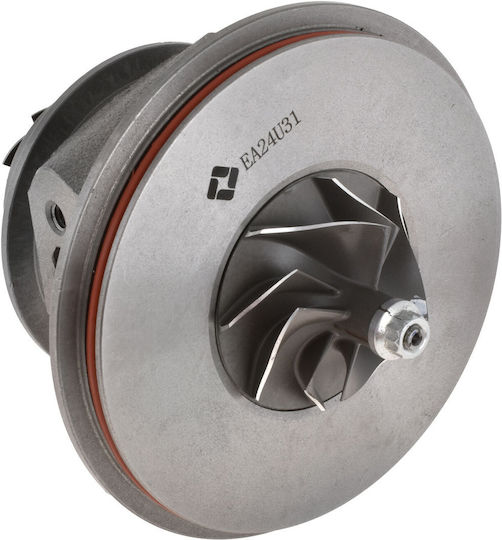 Toyota Hilux Ln165/170 '98-'01 2lt Turbolader Patrone CHRA