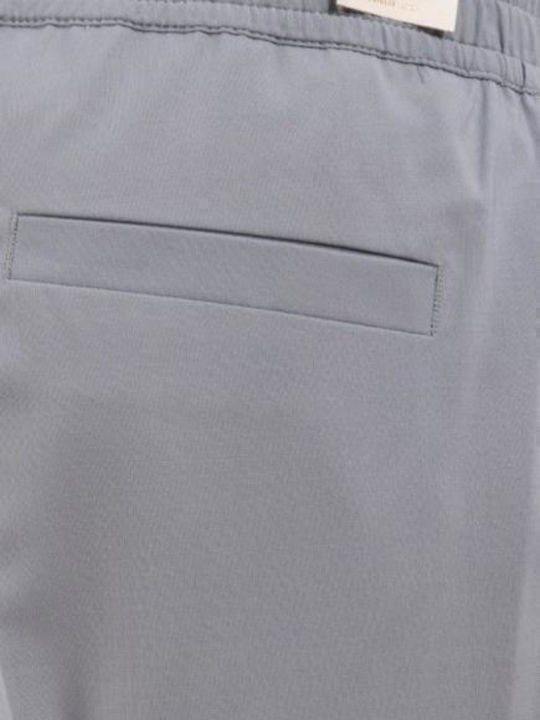 Pantaloni Grey