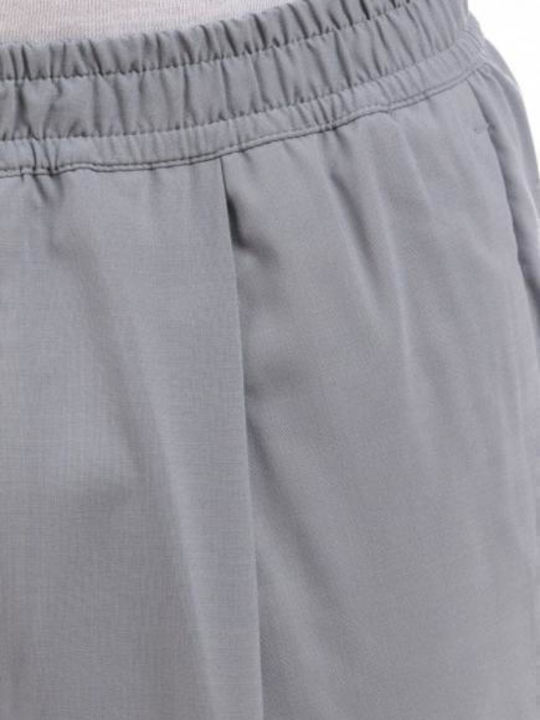 Pantaloni Grey