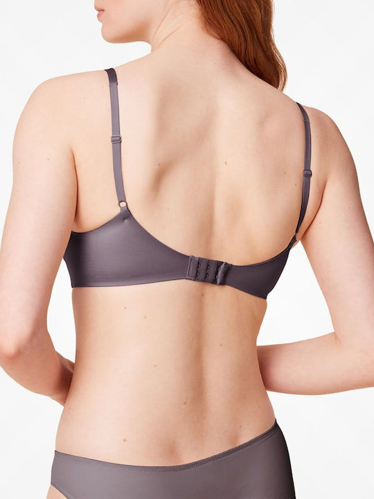 Body Make-up Soft Touch P Ex MOV Σουτιέν mit leichter Polsterung mit Bügel