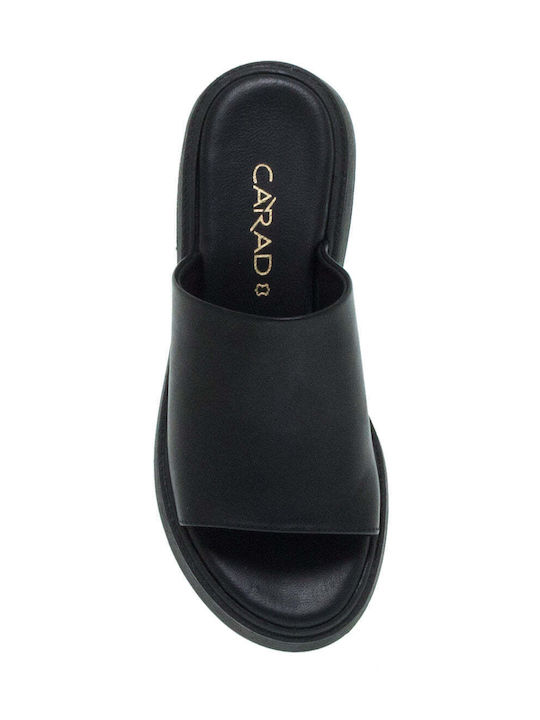 Carad Shoes Carad Shoes