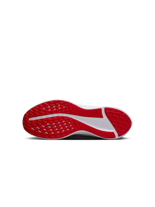 Quest 5 Sport Shoes Running White