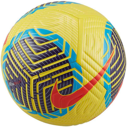Футболна топка Nike Women's Super League Academy Fb2896-710