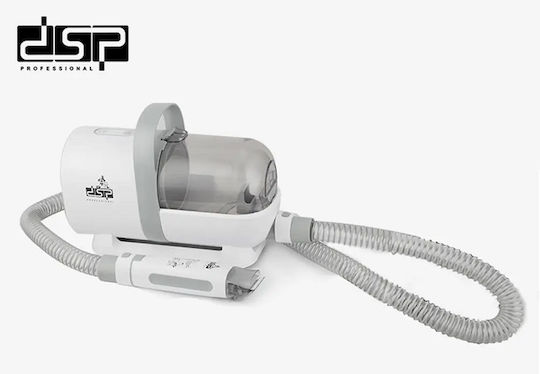 Комплект за подстригване на домашни любимци с присмукваща се 91150 Dsp 616195 Код 616195