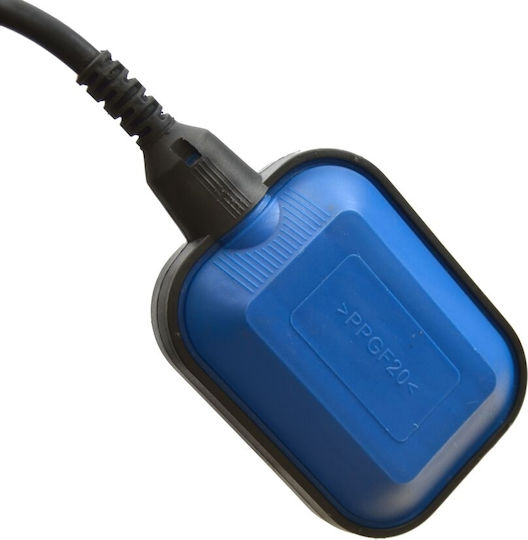 Geko Ηλεκτρική Αντλία Επιφάνειας 550W Μονοφασική