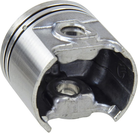 Cylinder and Piston Set for Stihl 170 37mm Geko G81112