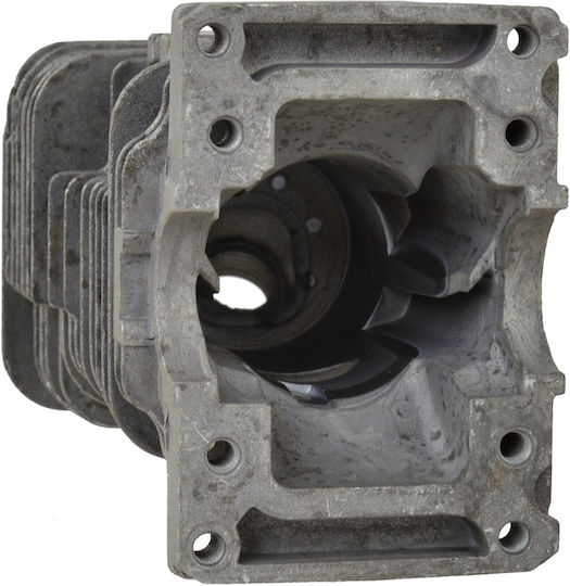 Cylinder and Piston Set for Stihl 170 37mm Geko G81112