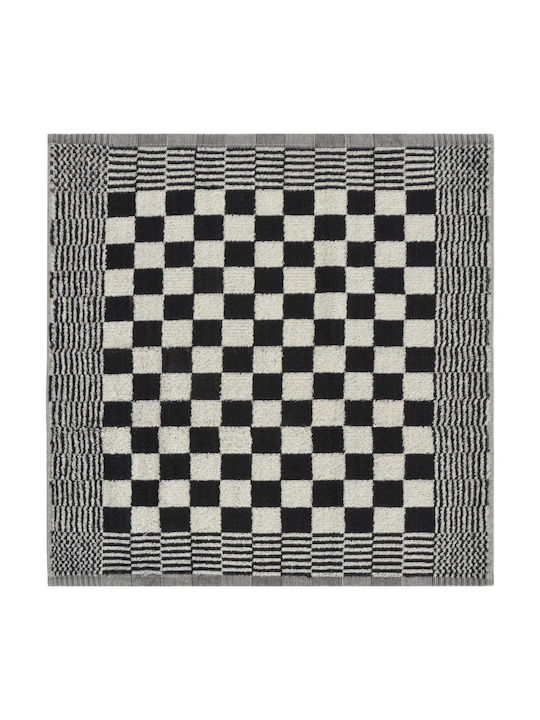 vidaXL Towel from 100% Cotton 20pcs