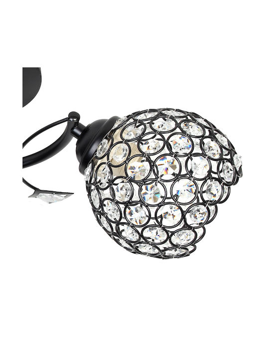 Keskor Ceiling Light 50cm Keskor Ceiling Light 50cm