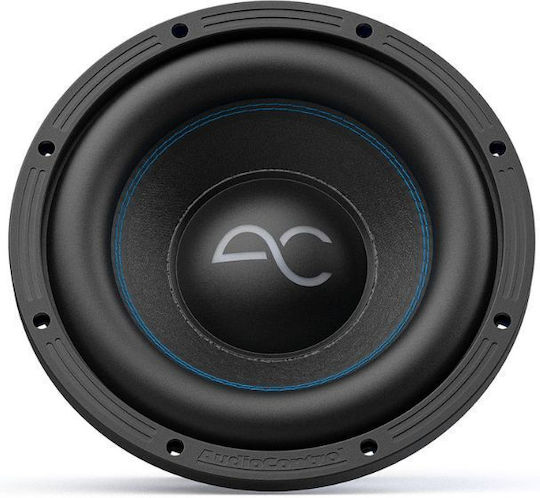 AudioControl Subwoofer Αυτοκινήτου 10"
