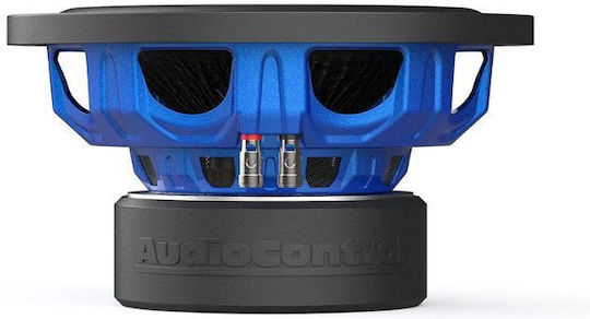 AudioControl Subwoofer Αυτοκινήτου 10"