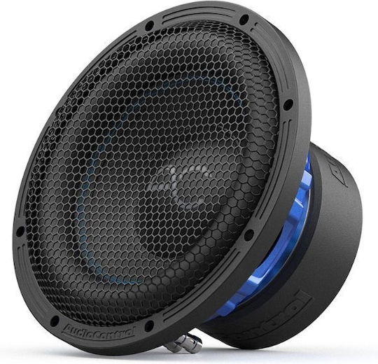 AudioControl Subwoofer Αυτοκινήτου 12"