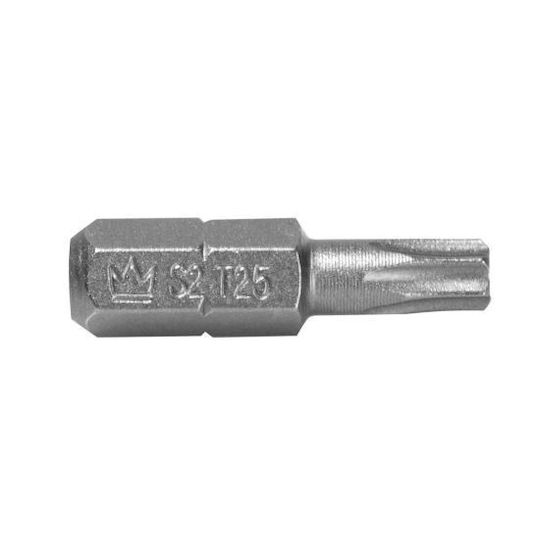 Richmann Bit Șurubelniță Torx