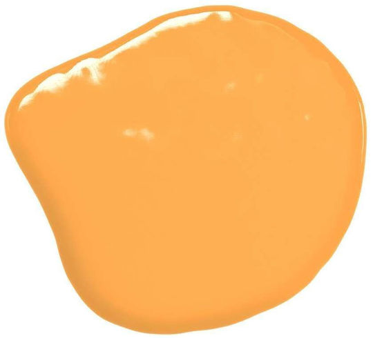 Λιποδιαλυτό Υγρό Mango 20 Ml