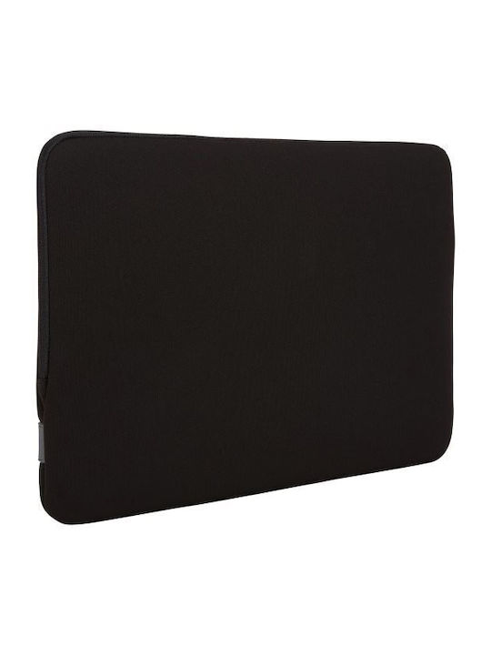 Case Logic Θήκη για Laptop 14" σε Μαύρο χρώμα CL-REFPC114K