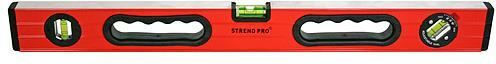 Strend Pro Nivel de spirit 60buc