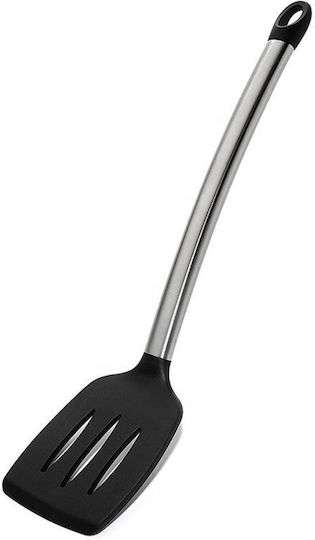 Sugar Love Inox Cooking Utensil Set 5pcs