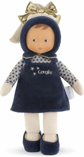 Păpușă Baby Corolle Miss Marine Starry Dreams