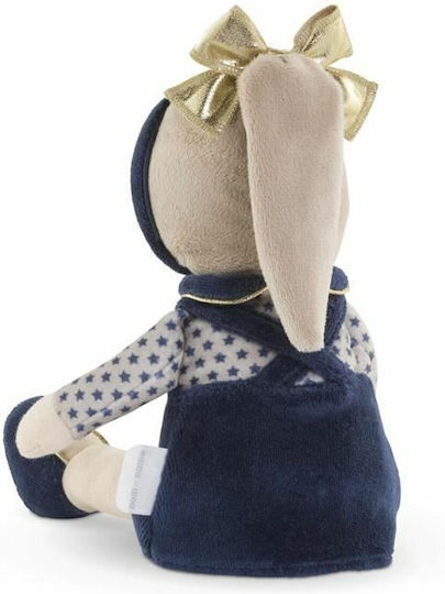 Păpușă Baby Corolle Miss Marine Starry Dreams