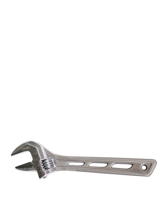 Topmaster Γαλλικό Κλειδί Μήκους 200mm