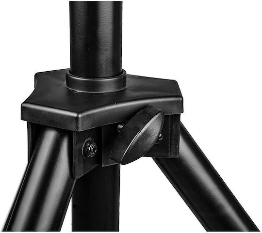 Neo Tools Trepied