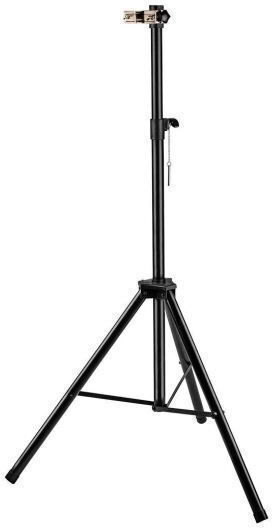Neo Tools Trepied
