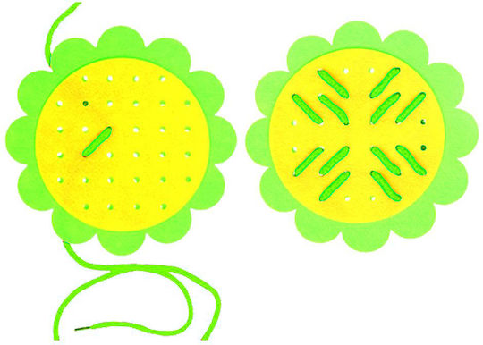 broderii