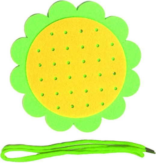 broderii