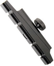Μεταλλικη Βαση M15 M16 M4 Strike System