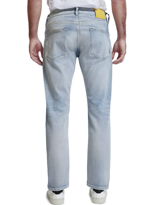 Scotch & Soda Scotch & Soda