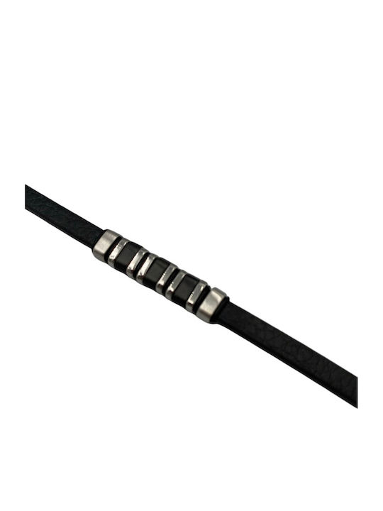 Mbr24-074 Herrenarmband V-Store
