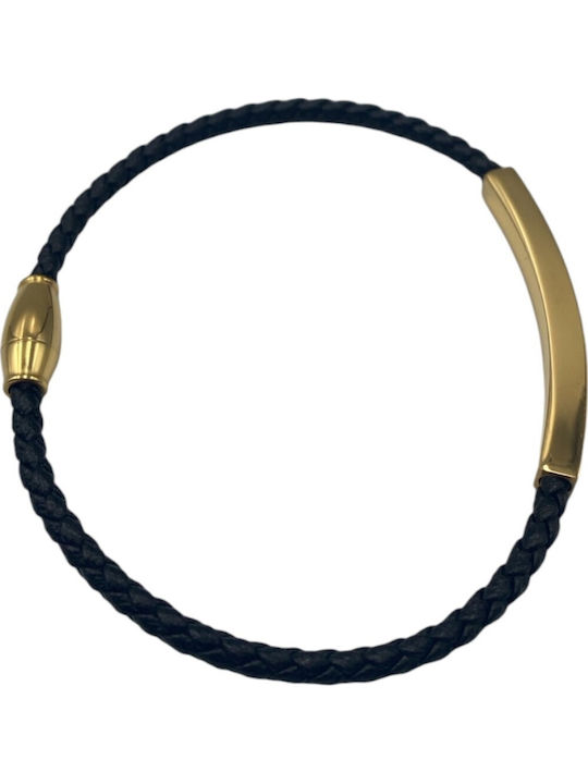 Mbr24-072 Herrenarmband V-Store