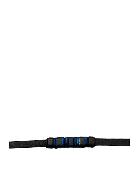 Mbr24-076 Herrenarmband V-Store