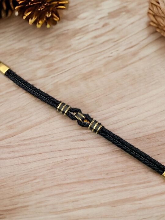 Herrenarmband V-Store