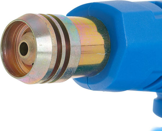 Geko Nozzle for Blow Torch Butane with Ignition G20079