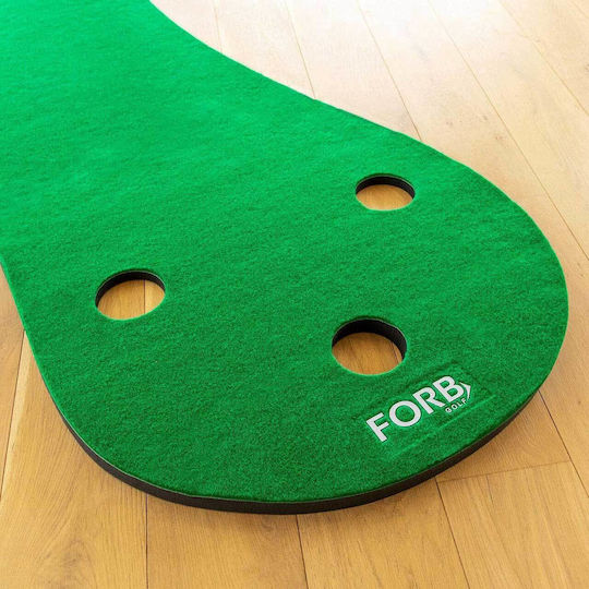 Game Golf Indoor Forb