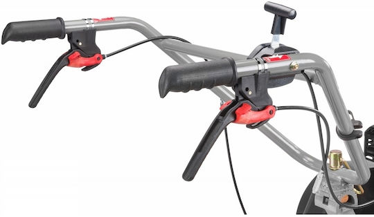 Powermat PM-GGS-700Y Σκαπτικό Βενζίνης 7hp/210cc