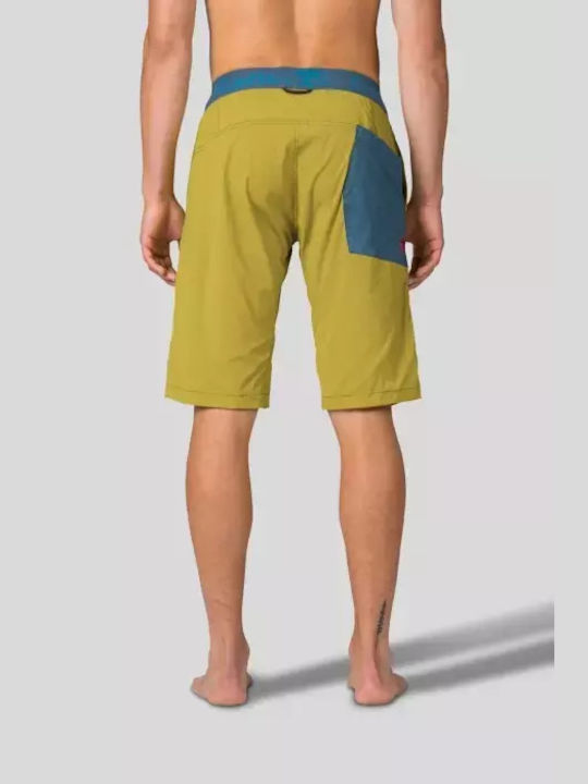 Rafiki Men's Shorts Lead Ii