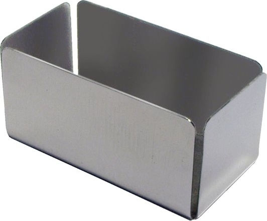 Ready Castron de zahăr / Castron de brânză 2buc M.910