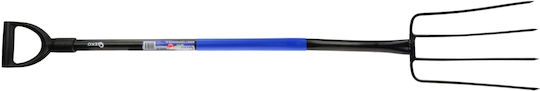 Geko Garden Pitchfork G66516