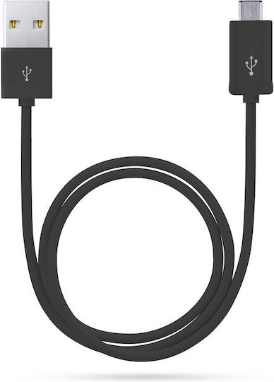 LED beleuchtete Leine für Haustiere, wasserdicht, Betriebszeit 2 Stunden, maximal 30 kg, 121 x 2,6 cm, blau