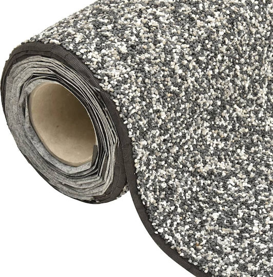 vidaXL 4007535 Μεμβράνη Λίμνης 40x1250cm