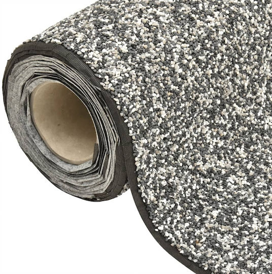 vidaXL 4007537 Μεμβράνη Λίμνης 60x100cm
