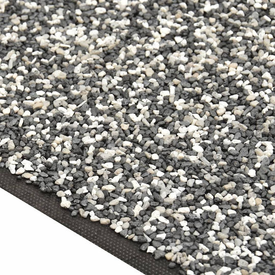 vidaXL 4007550 Μεμβράνη Λίμνης 100x400cm