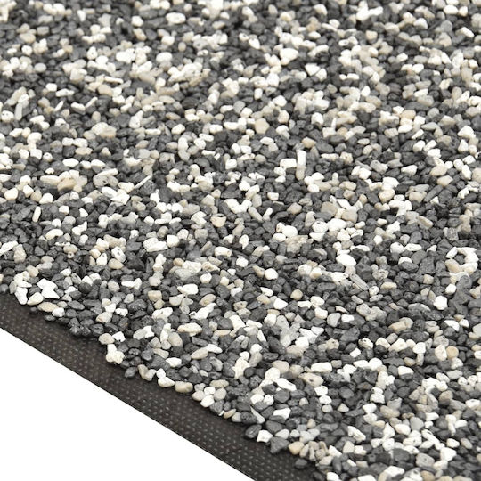 vidaXL 4007539 Μεμβράνη Λίμνης 60x300cm