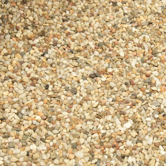 vidaXL 4007505 Μεμβράνη Λίμνης 40x600cm