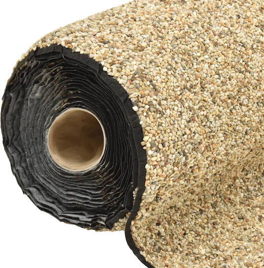 vidaXL 4007504 Μεμβράνη Λίμνης 40x400cm